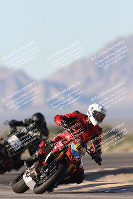 media/Jan-17-2026-CVMA (Sat) [[ab348a895b]]/Race 11-Formula 2-CVMA Hooligans-American Thunder/